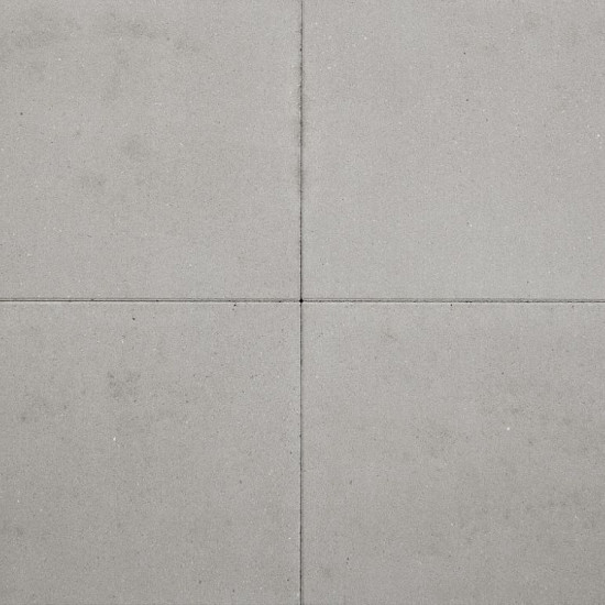 Infra Trottoir tuintegel mf grijs 40x60x5 cm
