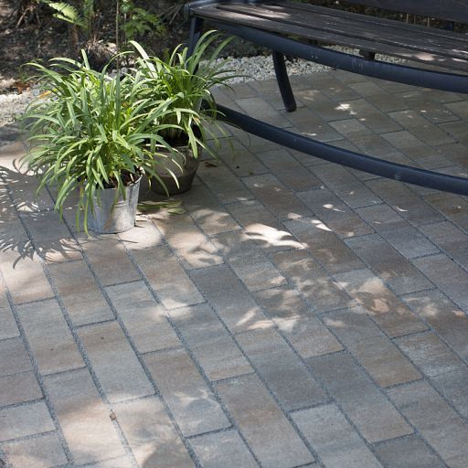 Smartton Kilimanjaro 30x10x6 cm