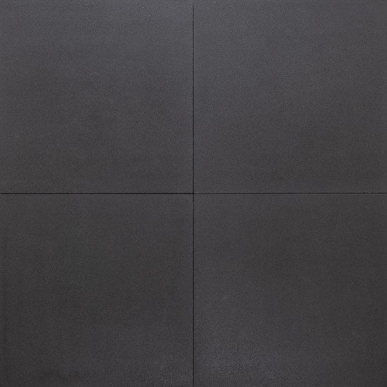 Smartton Mount Everest 60x60x6 cm **