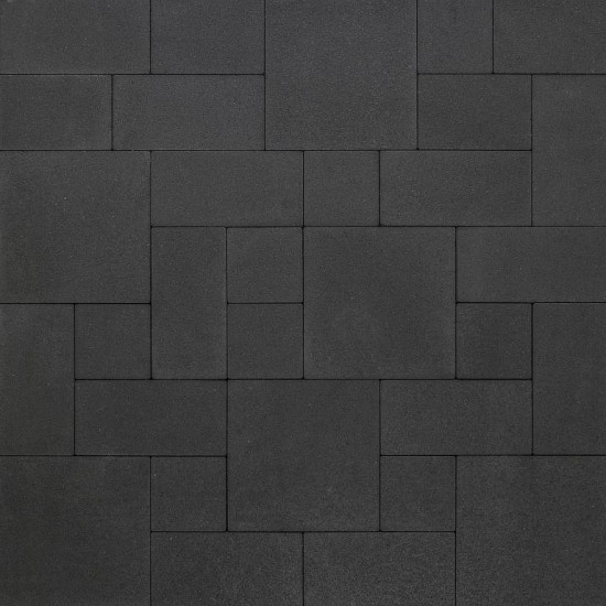 Smartton | Mount Everest groot wildverband (6 cm)