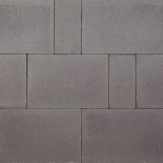 Smartton | Mount Everest klein wildverband (6 cm)