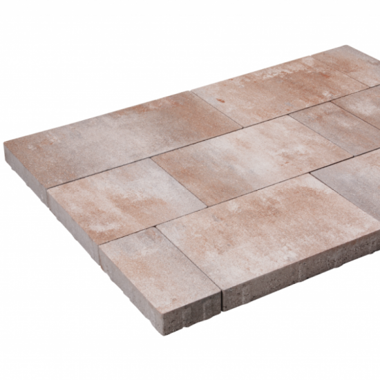 Smartton Kilimanjaro klein wildverband 6 cm
