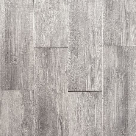Keramische tegel 120x30x2 cm Due Woodlook Grey Wash gerectificeerd
