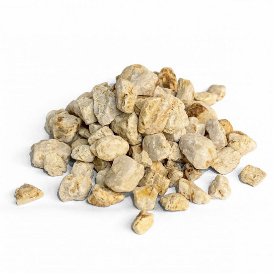 Taunus Kwarts 16-32 mm (1000 kg)