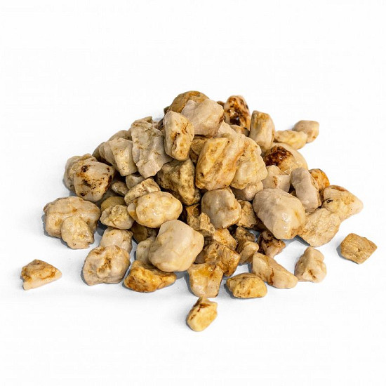 Taunus Kwarts 16-32 mm (1000 kg)