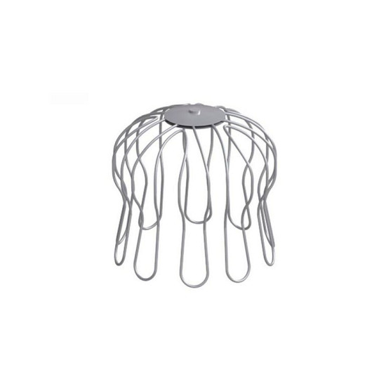 V Sealin bladvanger Ø110mm (euroline)