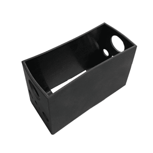 ACO Slim-Line zandvanger 10x4.8x6.5 cm (lxbxh)