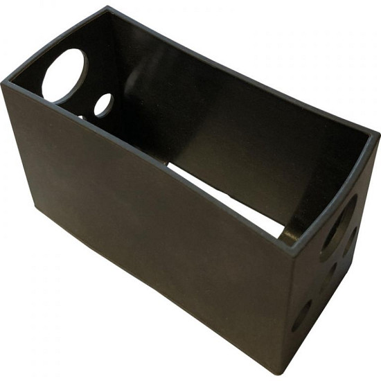 ACO Slim-Line zandvanger 10x4.8x6.5 cm (lxbxh)