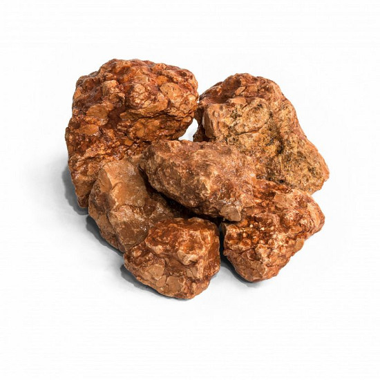 Rosso Verona 50-120 mm (500 kg)