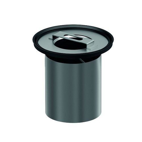 ACO Europoint stankafsluiting hoge onderbak waterslothoogte 5 cm tbv modulaire put