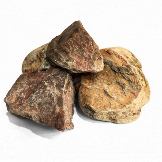 Maaskeien | Gaasbox | 60-90 mm (1000kg)