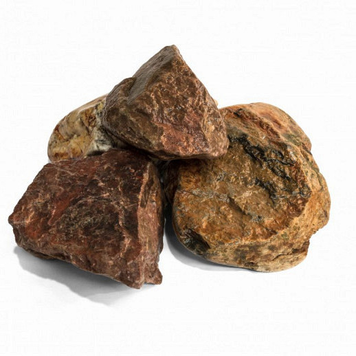 Maaskeien | Gaasbox | 60-90 mm (1000kg)