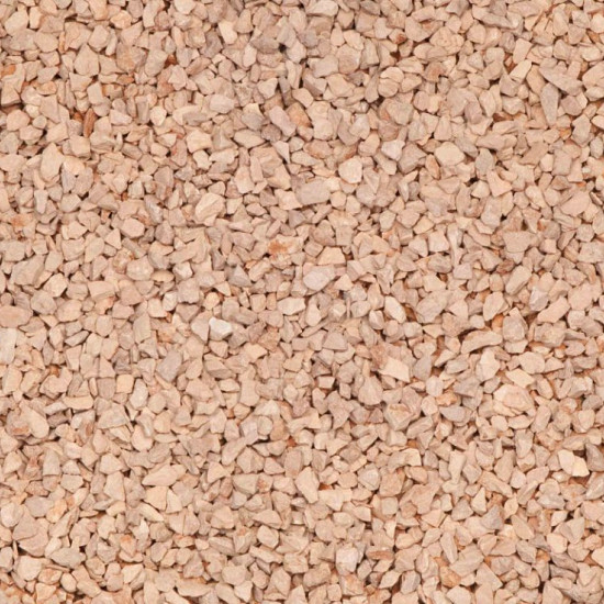 Rosso Verona 8-12 mm (1000 kg)