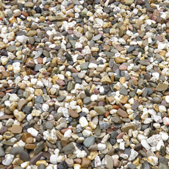 Grind 16-32 mm (1000 kg)