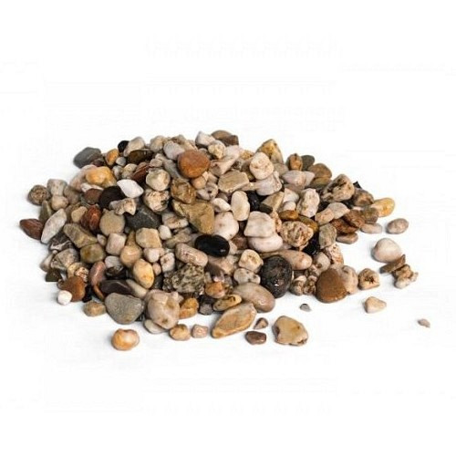 Grind 8-16 mm (1000 kg)