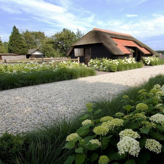 Grind 8-16 mm (1000 kg)