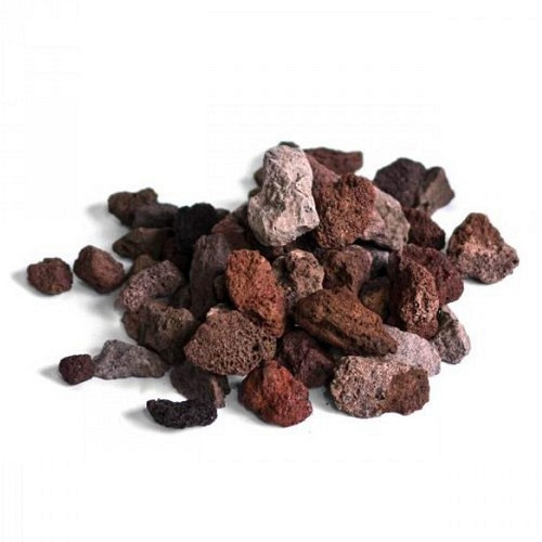 **Bigbag (± 1000 kg) Lava 16-32 mm (prijs per ton)