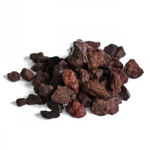 **Bigbag (± 1000 kg) Lava 16-32 mm (prijs per ton)