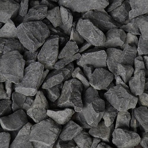 Basalt 16-32 mm (1000 kg)
