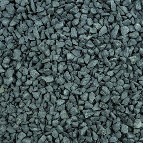 Basalt 2-5 mm (1000 kg)