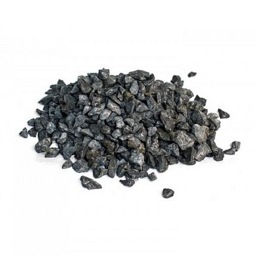 Basalt 8-16 mm (1000 kg)