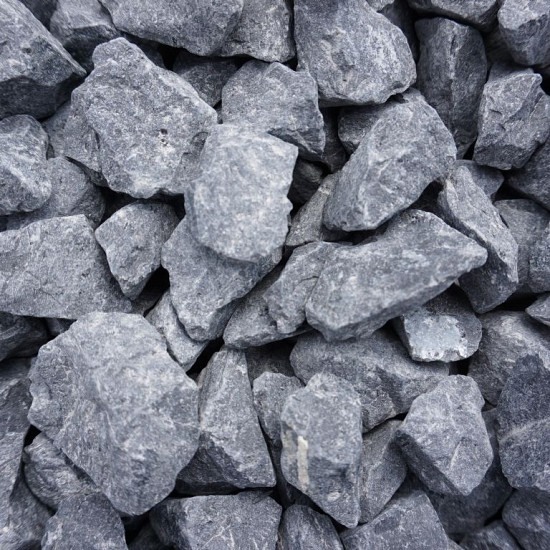 Basalt 8-16 mm (1000 kg)