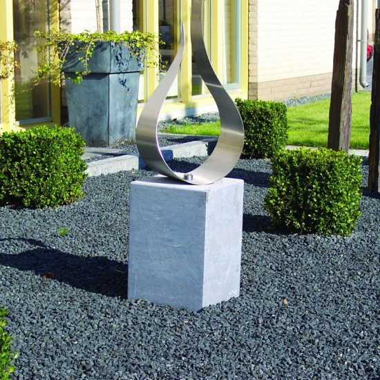 Basalt 8-16 mm (1000 kg)