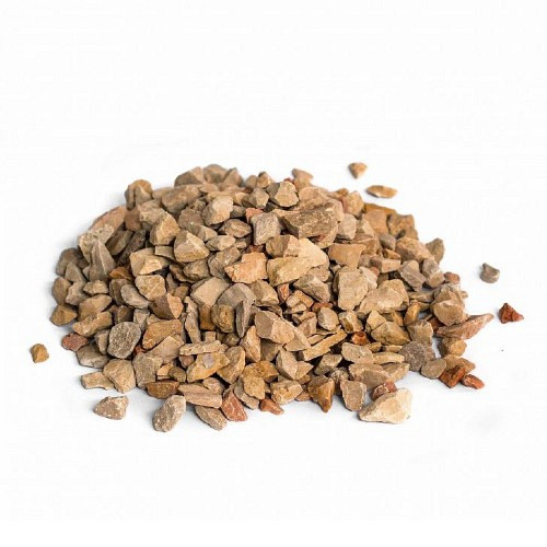Caribbean 8-16 mm (1000 kg)