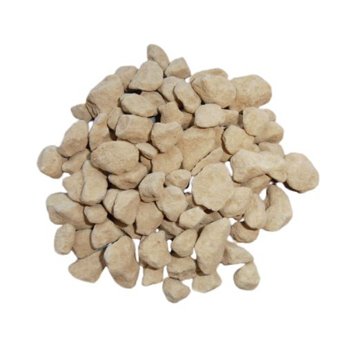 Ardenner 8-16 geel (1000 kg)