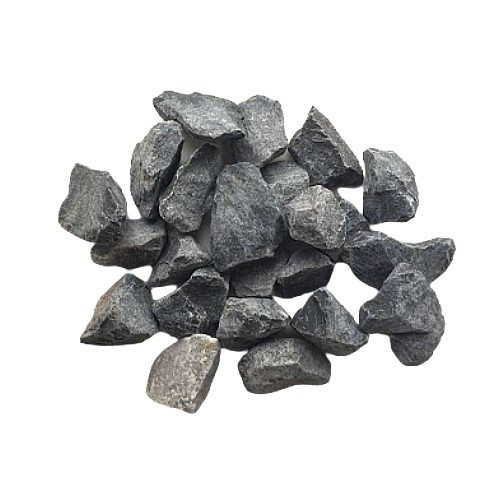 Ardenner grijs 20-40 mm (1000 kg)