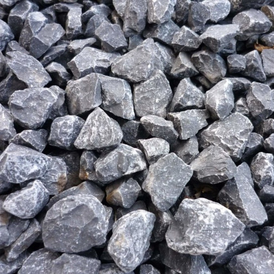 Ardenner grijs 20-40 mm (1000 kg)