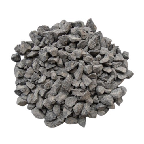 Ardenner grijs 8-16 mm (1000 kg)