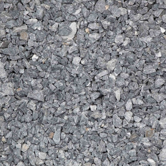 Ardenner grijs 8-16 mm (1000 kg)
