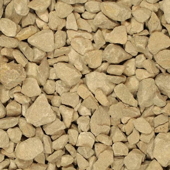 Ardenner 8-16 geel (1000 kg)