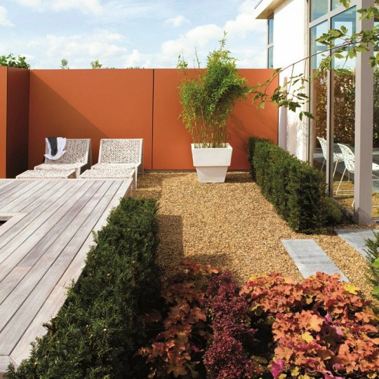 Ardenner 8-16 geel (1000 kg)