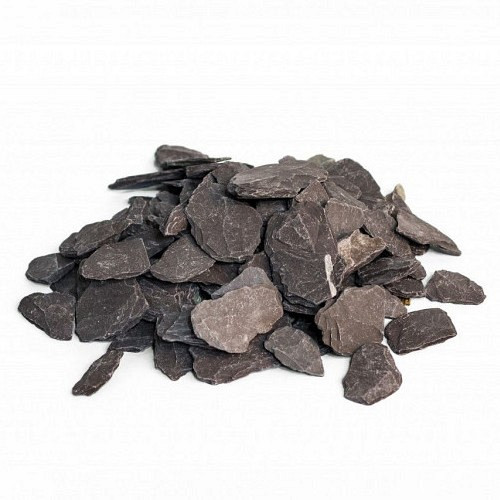 Canadian Slate grijs-blauw 30-60 mm (1000 kg)