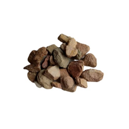 Grauwacke 14-25 mm (1000 kg)