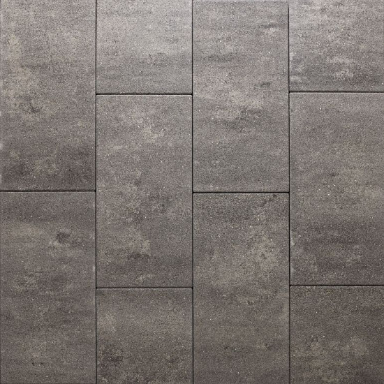 Eliton Supreme Linea XXS Amiata 60x30x4 cm