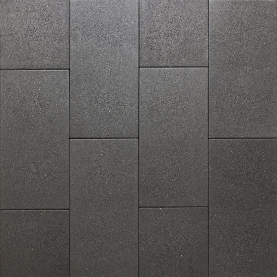 Eliton Supreme Linea XXS Mount Everest 60x30x4 cm