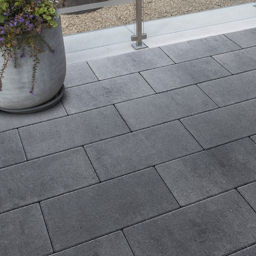 Premiton Linea Gran Canaria 30x20x6 cm