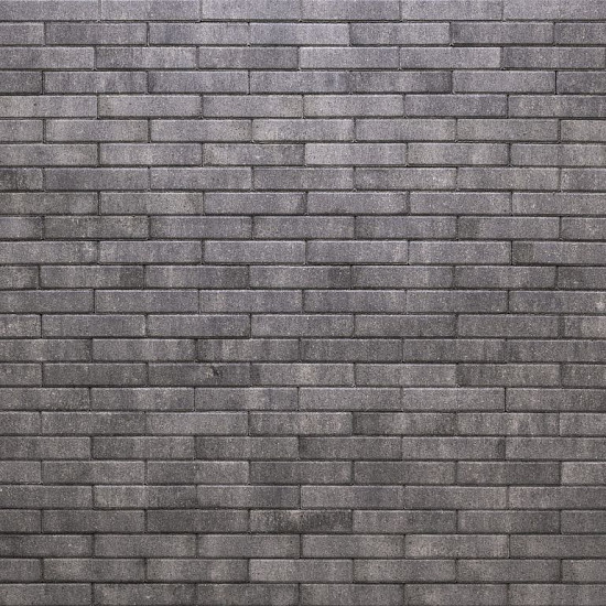 Premiton Linea Lanzarote 20x5x6 cm
