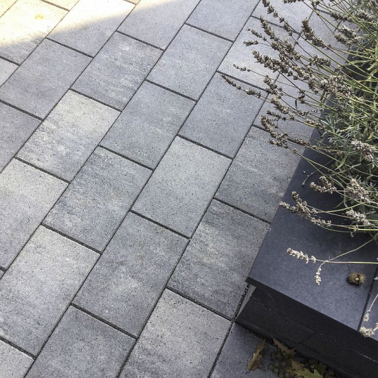 Premiton Linea Lanzarote 30x20x6 cm