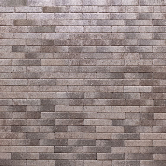 Premiton Linea Tenerife 20x5x6 cm