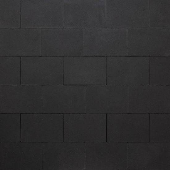 Premiton La Palma 30x20x6 cm