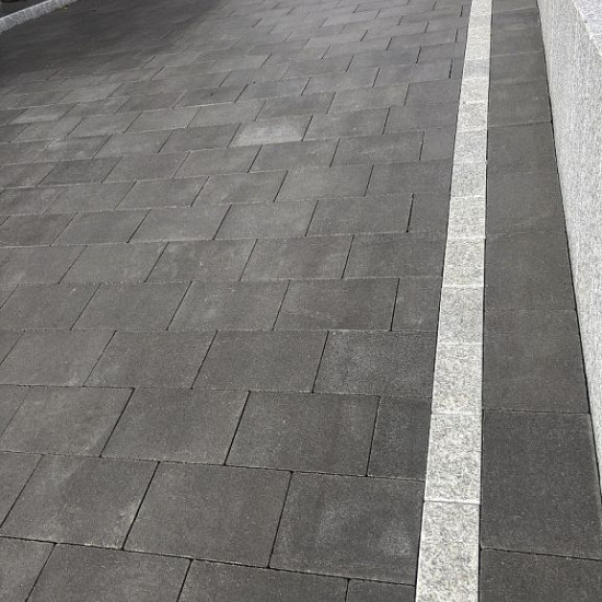 Premiton La Palma 30x20x6 cm