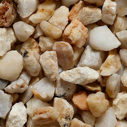 Taunus Kwarts 16-32 mm (1000 kg)