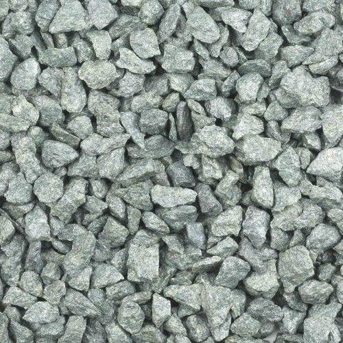 Porfiersplit groen 7-14 mm (1000 kg)
