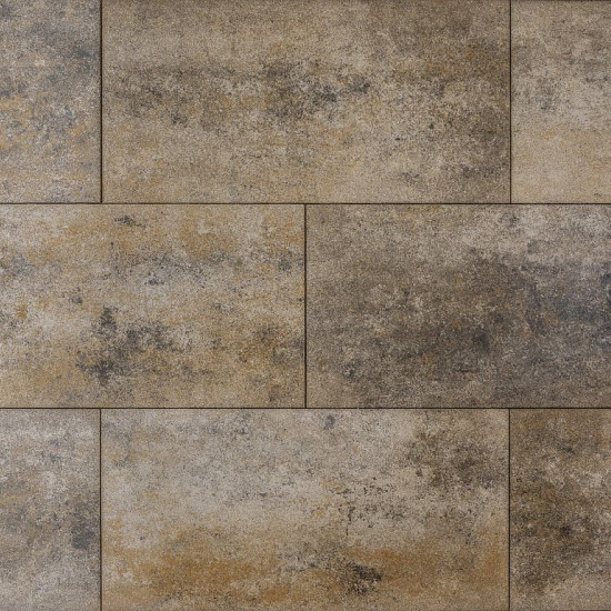 Smartton SE XXS 80x40x4 cm Sierra madre (let op, verpakkingseenheid in portal checken, wordt medio 2025 aangepast)