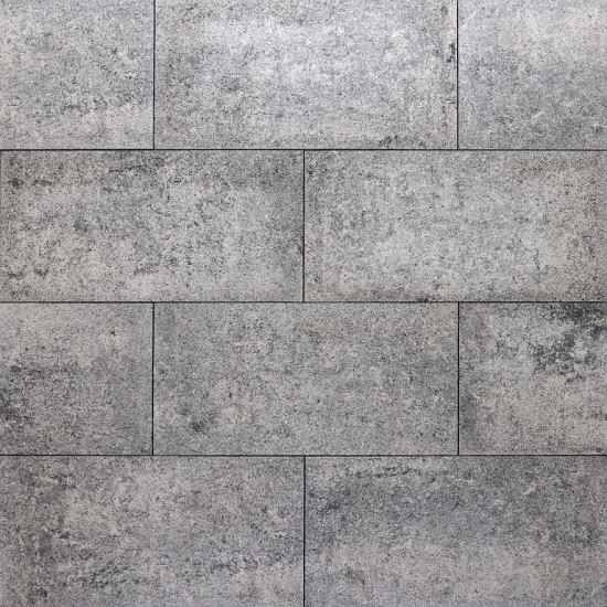 Smartton SE XXS 60x30x4 cm Matterhorn ** (let op, verpakkingseenheid checken in portal Redsun, deze gaat medio 2025 veranderen)