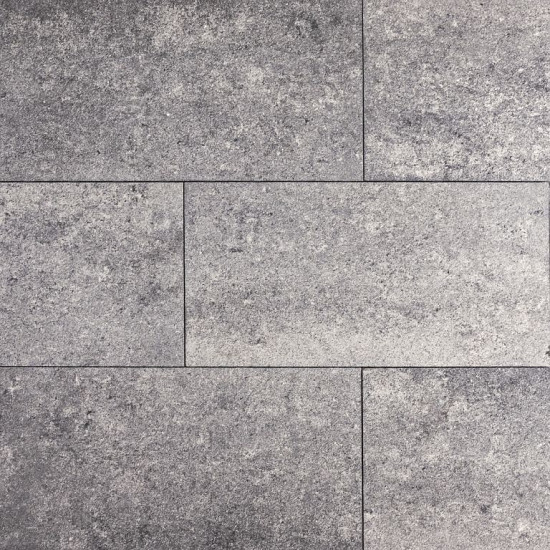 Premiton Plus SE XXS Lanzarote 80x40x4 cm **